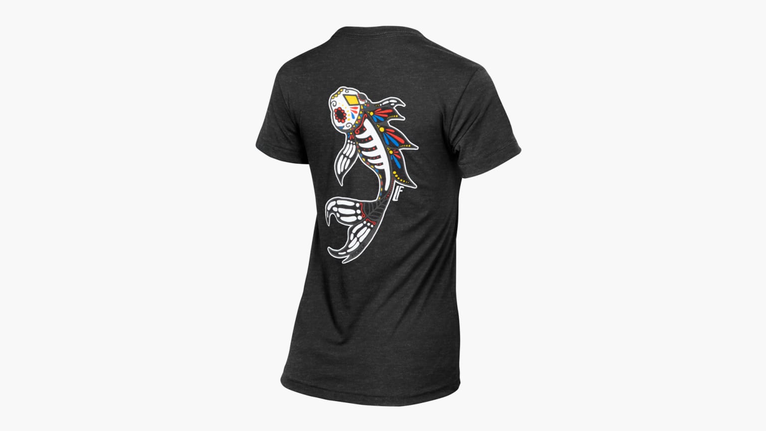 Lauren 2025 womens shirts
